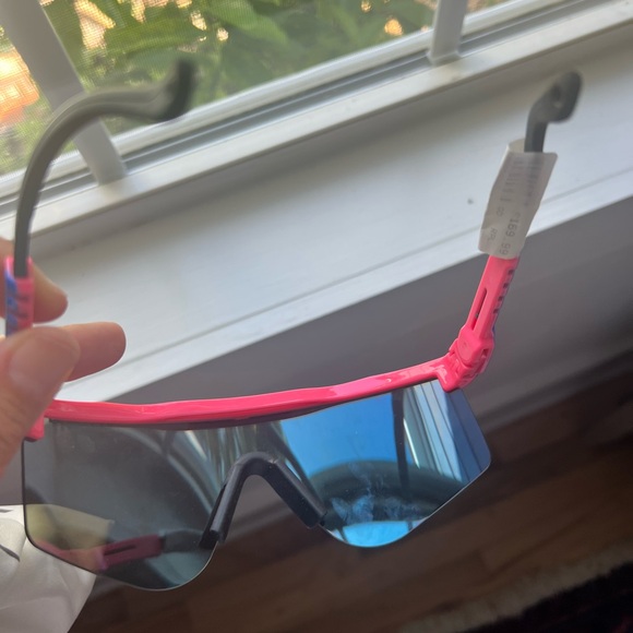 New Pit Viper sunglasses - Picture 2 of 3